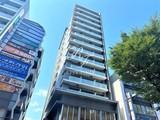 イプセ蒲田 イプセ蒲田1
