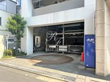 イプセ蒲田 イプセ蒲田20