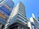 イプセ蒲田 イプセ蒲田2