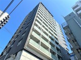 イプセ蒲田 イプセ蒲田3