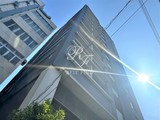 イプセ蒲田 イプセ蒲田5