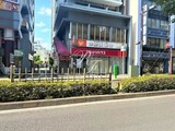 イプセ蒲田 イプセ蒲田6