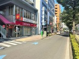 イプセ蒲田 イプセ蒲田7