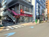 イプセ蒲田 イプセ蒲田8