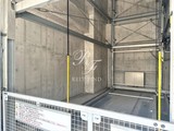 イプセ蒲田 共用部 物件画像1