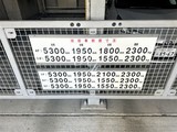 イプセ蒲田 共用部 物件画像2