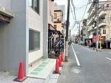 カーサグラッツェ東日暮里 カーサグラッツェ東日暮里10