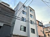 カーサグラッツェ東日暮里 カーサグラッツェ東日暮里3