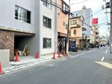 カーサグラッツェ東日暮里 カーサグラッツェ東日暮里4