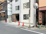 カーサグラッツェ東日暮里 カーサグラッツェ東日暮里7