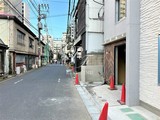 カーサグラッツェ東日暮里 カーサグラッツェ東日暮里9