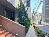 ヒルサイド御茶ノ水 ヒルサイド御茶ノ水10