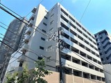 ヒルサイド御茶ノ水 ヒルサイド御茶ノ水1