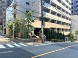 ヒルサイド御茶ノ水 ヒルサイド御茶ノ水7