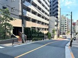 ヒルサイド御茶ノ水 ヒルサイド御茶ノ水8