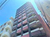 レジディア品川 レジディア品川3