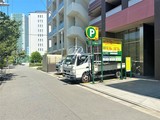 レジディア品川 レジディア品川4