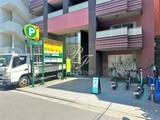 レジディア品川 レジディア品川5