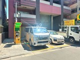 レジディア品川 レジディア品川6