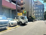 レジディア品川 レジディア品川7