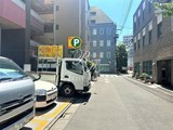 レジディア品川 レジディア品川8