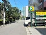 レジディア品川 レジディア品川9