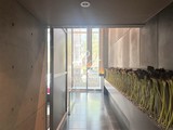 レジディア品川 共用部 物件画像1