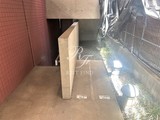 レジディア品川 共用部 物件画像2