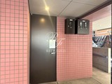 レジディア品川 共用部 物件画像3