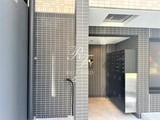 フラッフィー西早稲田 フラッフィー西早稲田11