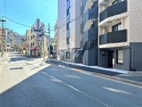 フラッフィー西早稲田 フラッフィー西早稲田7