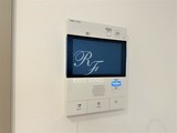 フラッフィー西早稲田 1R・1K 物件画像17