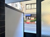 フラッフィー西早稲田 1R・1K 物件画像20