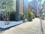 ジオエント山吹神楽坂 ジオエント山吹神楽坂10