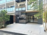 ジオエント山吹神楽坂 ジオエント山吹神楽坂12