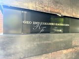 ジオエント山吹神楽坂 ジオエント山吹神楽坂14