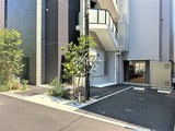 ジオエント山吹神楽坂 ジオエント山吹神楽坂17