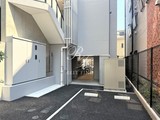 ジオエント山吹神楽坂 ジオエント山吹神楽坂18