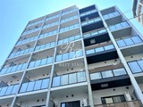 ジオエント山吹神楽坂 ジオエント山吹神楽坂2
