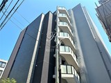 ジオエント山吹神楽坂 ジオエント山吹神楽坂6