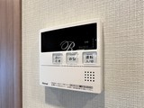 ジオエント山吹神楽坂 1R・1K 物件画像15