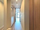 ジオエント山吹神楽坂 1R・1K 物件画像1
