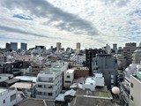 ジオエント山吹神楽坂 1R・1K 物件画像20