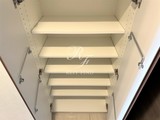 ジオエント山吹神楽坂 1R・1K 物件画像2