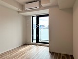 ジオエント山吹神楽坂 1R・1K 物件画像5