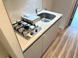 ジオエント山吹神楽坂 1R・1K 物件画像8