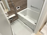 ジオエント山吹神楽坂 1R・1K 物件画像11