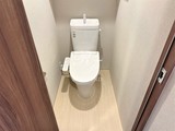 ジオエント山吹神楽坂 1R・1K 物件画像13
