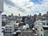 ジオエント山吹神楽坂 1R・1K 物件画像20