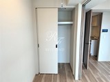 ジオエント山吹神楽坂 1DK・1LDK 物件画像10